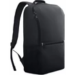 Kép 1/2 - DELL EcoLoop Essential Backpack 14-16 - CP3724