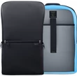 Kép 2/2 - DELL EcoLoop Essential Backpack 14-16 - CP3724