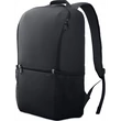 Kép 1/3 - DELL EcoLoop Essential Backpack 14-16 - CP3724