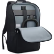 Kép 2/3 - DELL EcoLoop Essential Backpack 14-16 - CP3724