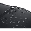 Kép 3/3 - DELL EcoLoop Essential Backpack 14-16 - CP3724