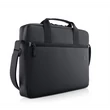 Kép 1/2 - DELL EcoLoop Essential Briefcase 14-16 - CC3624