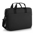 Kép 1/3 - DELL Ecoloop Pro Sleeve 15 -16 CV5623 (15-16")