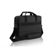 Kép 2/3 - DELL Ecoloop Pro Sleeve 15 -16 CV5623 (15-16")