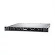 Kép 1/4 - DELL ISG szerver - PE R260 rack (2x3.5"), 4C E-2414 2.6GHz, 1x16GB, 1x2TB 7.2k SATA; S160, iD9 Ba., 700W.