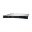 Kép 2/4 - DELL ISG szerver - PE R260 rack (2x3.5"), 4C E-2414 2.6GHz, 1x16GB, 1x2TB 7.2k SATA; S160, iD9 Ba., 700W.