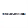 Kép 4/4 - DELL ISG szerver - PE R260 rack (2x3.5"), 4C E-2414 2.6GHz, 1x16GB, 1x2TB 7.2k SATA; S160, iD9 Ba., 700W.