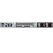 Kép 4/4 - DELL ISG szerver - PE R360 rack (4x3.5"), 8C 6353P 2.7GHz, 1x32GB, 1x480GB RI SSD; H755, iD9 En., 2x700W.