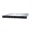 Kép 2/4 - DELL ISG szerver - PE R360 rack (4x3.5"), 8C E-2468 2.6GHz, 1x16GB, 1x480GB RI SSD; H755, iD9 Ba., 2x700W.