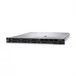 Kép 2/4 - DELL ISG szerver - PE R450 rack (4x3.5"), 1x12C S4310 2.1GHz, 1x16GB, 1x1.2TB 10k SAS; H755, iD9 En., 2x700W.