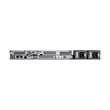 Kép 4/4 - DELL ISG szerver - PE R450 rack (4x3.5"), 1x12C S4310 2.1GHz, 1x16GB, 1x1.2TB 10k SAS; H755, iD9 En., 2x700W.