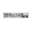 Kép 3/3 - DELL ISG szerver - PE R550 rack (16x2.5"), 1x8C S4309Y 2.8GHz, 1x16GB, 1x480GB RI SSD; H755, iD9 En., 2x1100W.