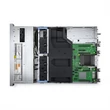 Kép 2/3 - DELL ISG szerver - PE R550 rack (16x2.5"), 1x8C S4309Y 2.8GHz, 1x16GB, 1x480GB RI SSD; H755, iD9 En., 2x1100W.