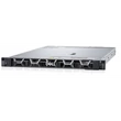 Kép 1/3 - DELL ISG szerver - PE R660xs rack (8x2.5"), 1x12C S4410Y 2.0GHz, 1x16GB, 1x2.4TB 10k SAS; H755, iD9 En., 2x700W.