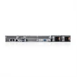 Kép 3/3 - DELL ISG szerver - PE R660xs rack (8x2.5"), 1x12C S4410Y 2.0GHz, 1x16GB, 1x2.4TB 10k SAS; H755, iD9 En., 2x700W.