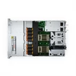 Kép 2/3 - DELL ISG szerver - PE R660xs rack (8x2.5"), 1x12C S4410Y 2.0GHz, 1x16GB, 1x480GB RI SSD; H755, iD9 En., 2x700W.