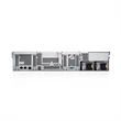 Kép 5/5 - DELL ISG szerver - PE R760xs rack (12x3.5"), 1x16C S4514Y 2.0GHz, 1x32GB, 1x480GB RI SSD; H755, iD9 En., 2x700W.