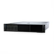 Kép 2/5 - DELL ISG szerver - PE R760xs rack (8x2.5"), 1x12C S4410Y 2.0GHz, 1x16GB, 1x480GB RI SSD; H755, iD9 En., 2x700W.