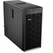 Kép 3/5 - DELL ISG szerver - PE T150 torony (4x3.5"), 4C E-2334 3.4GHz, 1x16GB, 1x480GB RI SSD; H355, iD9 Ba.