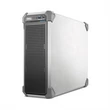 Kép 1/5 - DELL ISG szerver - PE T160 torony (3x3.5"), 4C E-2414 2.6GHz, 1x16GB, 1x2TB 7.2k SATA; S160, iD9 Ba., 300W.