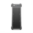 Kép 2/5 - DELL ISG szerver - PE T160 torony (3x3.5"), 4C E-2414 2.6GHz, 1x16GB, 1x2TB 7.2k SATA; S160, iD9 Ba., 300W.