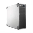 Kép 3/5 - DELL ISG szerver - PE T160 torony (3x3.5"), 4C E-2414 2.6GHz, 1x16GB, 1x2TB 7.2k SATA; S160, iD9 Ba., 300W.