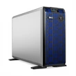Kép 4/5 - DELL ISG szerver - PE T360 torony (8x3.5"), 4C E-2414 2.6GHz, 1x16GB, 1x2TB 7.2k SATA; H355, iD9 Ba., 1x700W.