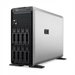 Kép 2/5 - DELL ISG szerver - PE T360 torony (8x3.5"), 4C E-2414 2.6GHz, 1x16GB, 1x480GB RI SSD; H355, iD9 Ba., 2x700W.