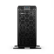 Kép 3/5 - DELL ISG szerver - PE T360 torony (8x3.5"), 4C E-2414 2.6GHz, 1x16GB, 1x480GB RI SSD; H355, iD9 Ba., 2x700W.