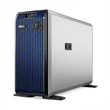 Kép 1/5 - DELL ISG szerver - PE T360 torony (8x3.5"), 4C E-2414 2.6GHz, 1x16GB, 1x480GB RI SSD; H355, iD9 Ba., 2x700W.