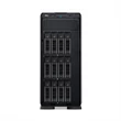 Kép 3/5 - DELL ISG szerver - PE T560 torony (12x3.5"), 1x12C S4410Y 2.0GHz, 1x16GB, 1x4TB 7.2k SAS; H755, iD9 En., 2x1100W.