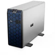 Kép 1/5 - DELL ISG szerver - PE T560 torony (12x3.5"), 1x12C S4410Y 2.0GHz, 1x16GB, 1x4TB 7.2k SAS; H755, iD9 En., 2x1100W.
