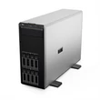 Kép 2/5 - DELL ISG szerver - PE T560 torony (8x3.5"), 1x8C S4509Y 2.6GHz, 1x16GB, 1x480GB RI SSD; H355, iD9 En., 2x700W.