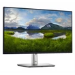 Kép 1/3 - DELL LCD IPS Monitor 23,8" P2425HE 1920x1080, 1500:1, 250cd, 8ms, HDMI, DP, USB-C, fekete