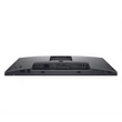 Kép 2/3 - DELL LCD IPS Monitor 23,8" P2425HE 1920x1080, 1500:1, 250cd, 8ms, HDMI, DP, USB-C, fekete