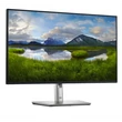 Kép 1/3 - DELL LCD IPS Monitor 27" P2725HE 1920x1080, 1500:1, 300cd, 8ms, HDMI, DP, USB-C, fekete