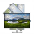 Kép 3/3 - DELL LCD IPS Monitor 27" P2725H 1920x1080, 1500:1, 300cd, 8ms, HDMI, VGA, DP, USB-C, fekete