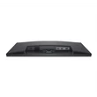 Kép 2/3 - DELL LCD Monitor 21,4" E2225HS FHD 1920×1080, VA 75Hz 16:9  3000:1, 250cd, 5ms, HDMI, DP, VGA, fekete
