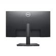 Kép 3/3 - DELL LCD Monitor 21,4" E2225HS FHD 1920×1080, VA 75Hz 16:9  3000:1, 250cd, 5ms, HDMI, DP, VGA, fekete