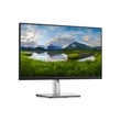 Kép 2/5 - DELL LCD Monitor 23,8" P2423DE 2560x1440, 16:9, 1000:1, 300cd, 5ms, HDMI, DP, USB-C, fekete