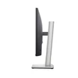 Kép 5/5 - DELL LCD Monitor 23,8" P2423DE 2560x1440, 16:9, 1000:1, 300cd, 5ms, HDMI, DP, USB-C, fekete