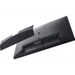 Kép 3/3 - DELL LCD Monitor 24" P2424HT Touch 1920x1080, 1000:1, 300cd, 8ms, HDMI, Display Port, fekete