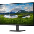 Kép 1/3 - DELL LCD Monitor 27" E2725HM FHD 1920×1080, 100Hz, IPS 16:9, 1000:1, 300cd, 5ms, VGA, DP, HDMI, fekete