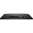 Kép 2/3 - DELL LCD Monitor 27" E2725HM FHD 1920×1080, 100Hz, IPS 16:9, 1000:1, 300cd, 5ms, VGA, DP, HDMI, fekete