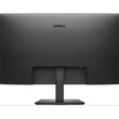 Kép 3/3 - DELL LCD Monitor 27" E2725HM FHD 1920×1080, 100Hz, IPS 16:9, 1000:1, 300cd, 5ms, VGA, DP, HDMI, fekete