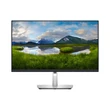 Kép 1/5 - DELL LCD Monitor 27" P2723DE QHD 2560x1440 60Hz IPS 1000:1, 350cd, 5ms, HDMI, DP, USB-C, fekete