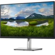 Kép 3/5 - DELL LCD Monitor 27" P2723DE QHD 2560x1440 60Hz IPS 1000:1, 350cd, 5ms, HDMI, DP, USB-C, fekete