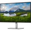 Kép 1/3 - DELL LCD Monitor 27" U2725QE 4K UHD 3840x2160 120Hz IPS 16:9 3000:1, 450cd, 5ms, HDMI, DP, USB-C, Thunderbolt, fekete