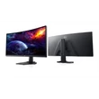 Kép 4/4 - DELL LCD Monitor 34" S3422DWG, 3440x1440, 21:9, 3000:1, 400cd, 2ms, HDMI, Display Port, USB, fekete