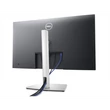 Kép 2/3 - DELL LCD USB-C Monitor 31.5" P3223DE QHD 2560x1440  60Hz 16:9 IPS 1000:1 350cd, 8ms, HDMI, DisplayPort, USB-C, fekete